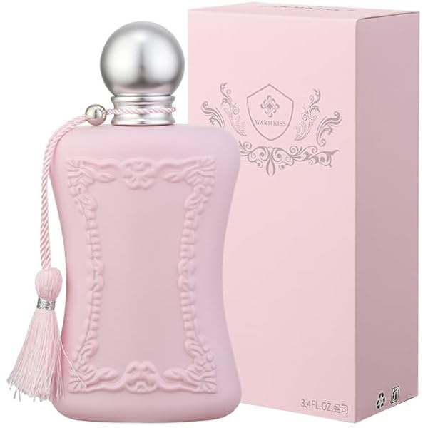 パルファム デ マルリー デリナ 75ml 香水 3700578501998_1.jpg